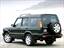 2003 Land Rover Discovery